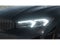 2026 BMW 330i 330i NA xDrive
