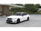 2026 BMW 330i 330i NA xDrive