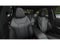 2026 BMW 330i 330i NA xDrive