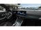 2026 BMW 330i 330i NA xDrive