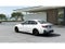 2026 BMW 330i 330i NA xDrive