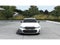 2026 BMW 330i 330i NA xDrive