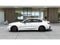 2026 BMW 330i 330i NA xDrive