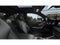 2026 BMW 330i 330i NA xDrive