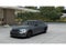 2026 BMW 330i 330i NA xDrive