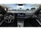 2026 BMW 330i 330i NA xDrive