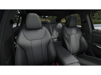 2026 BMW 330i 330i NA xDrive