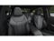 2026 BMW 330i 330i NA xDrive