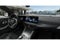 2026 BMW 330i 330i NA xDrive