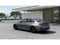 2026 BMW 330i 330i NA xDrive