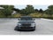 2026 BMW 330i 330i NA xDrive
