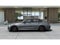 2026 BMW 330i 330i NA xDrive