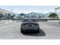 2026 BMW 330i 330i NA xDrive