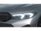 2026 BMW 330i 330i NA xDrive