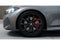2026 BMW 330i 330i NA xDrive