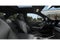 2026 BMW 330i 330i NA xDrive