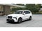 2027 BMW X7 M60i