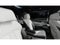 2027 BMW X7 M60i