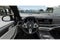2027 BMW X7 M60i