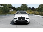 2027 BMW X7 M60i