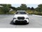 2027 BMW X7 M60i