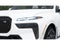2027 BMW X7 M60i