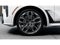 2027 BMW X7 M60i