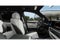 2027 BMW X7 M60i