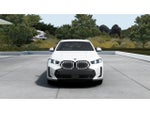 2027 BMW X6 xDrive40i