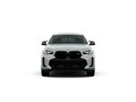 2026 BMW X6 M60i