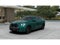 2027 BMW X6 M60i
