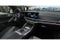 2027 BMW X6 M60i