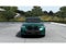 2027 BMW X6 M60i