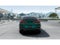 2027 BMW X6 M60i