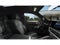 2027 BMW X6 M60i