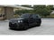 2027 BMW X5 40 40 xDrive