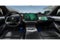 2027 BMW X5 40 40 xDrive