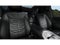 2027 BMW X5 40 40 xDrive