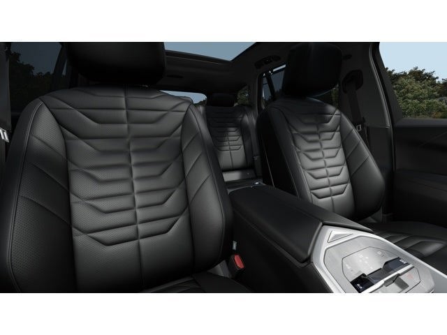 2027 BMW X5 40 40 xDrive