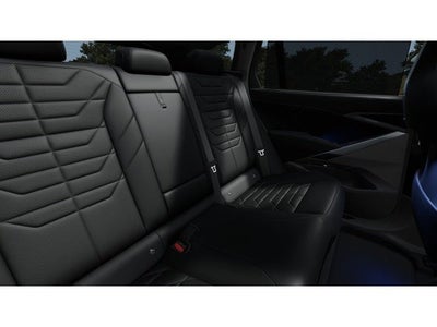 2027 BMW X5 40 40 xDrive