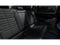 2027 BMW X5 40 40 xDrive