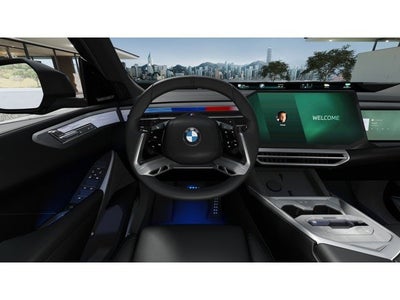 2027 BMW X5 40 40 xDrive