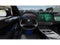 2027 BMW X5 40 40 xDrive