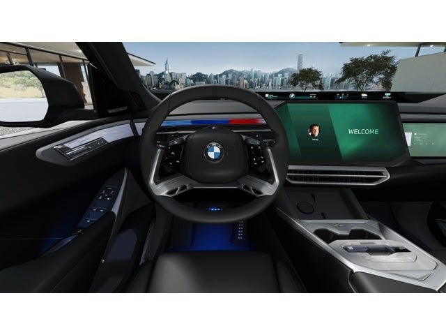 2027 BMW X5 40 40 xDrive