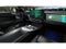 2027 BMW X5 40 40 xDrive