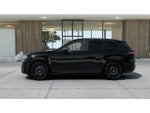 2027 BMW X5 40 40 xDrive