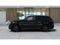 2027 BMW X5 40 40 xDrive