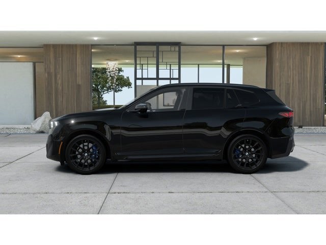 2027 BMW X5 40 40 xDrive
