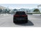 2027 BMW X5 40 40 xDrive