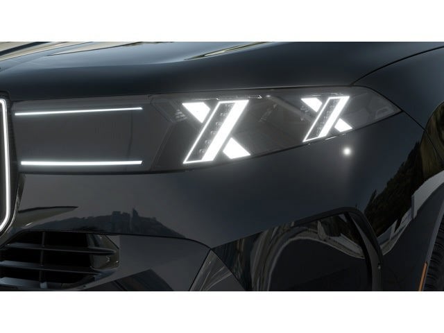 2027 BMW X5 40 40 xDrive
